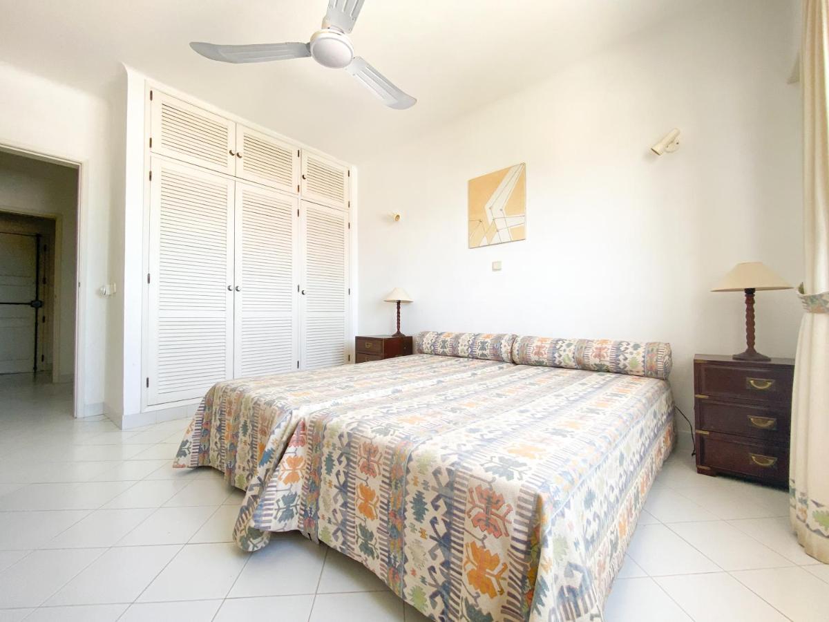 Tranquility And Sea View At Meia Praia #1867 Lagos Ngoại thất bức ảnh